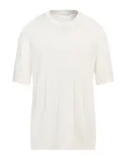 [HELMUT LANG] HELMUT LANG Sweaters - Item 14504241