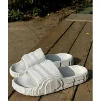 在飛比找蝦皮購物優惠-［Danny] ADIDAS ADILETTE 22 SLI