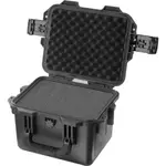 【環球攝錄影】現貨 PELICAN STORM CASE IM2075 塘鵝箱 PELICAN  IM 2075