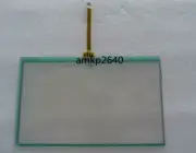 1PC New for TH465-MT touchpad #am