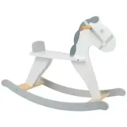 Rocking Horse Skandi