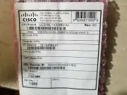NEW SEALED UCS-ML-1X324RV-A= 32GB DDR4 2400MHz ECC RDIMM Memory Cisco UCS