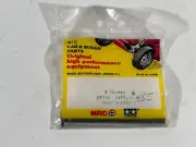 Vintage Tamiya MRC x10094 10094 Driveshaft S. ClodBuster Clod Buster