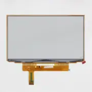 New 10.8 Inch ES108FC2 E-Ink Display 1920X1080 High Definition Black/White 16 Gr