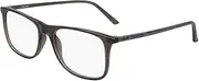 [Calvin Klein] CK19513 201 55 Men Eyeglasses