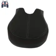 New For Can Am Ryker Spyder Roadster Driver Comfort Seat , Black , 219400795
