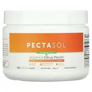 Econugenics, Modified Citrus Pectin, Lime Infusion , 6.48 oz (184 g)