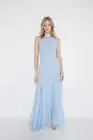 Sonya moda - Willow Maxi Dress (XS/6) - Size AU 6 | XS | UK 6 | US 2