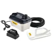 Wagner® 725 Wallpaper Removal Power Steamer