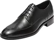 [Cole Haan] Men's Lenox Hill Split