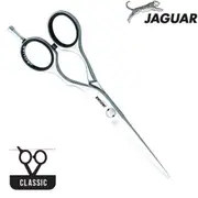 Jaguar Gold Line Diamond E Classic Hair Cutting Scissors