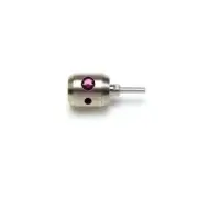NSK Healthco Push and Swivel Screw Type Turbine Dentistry Dental Handpiece