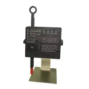 Computer Keyboard Auto Clicker Device Mouse Physical Click Hang Up Randomly D