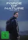 Force of Nature - The Dry 2 (DVD) Robert Connolly Anna Torv Eric Bana