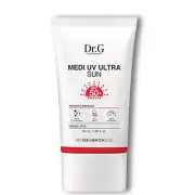 Dr. G Medi UV Ultra Sun 50ml sunscreen korean sunscreen for face