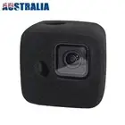 Noise Reduction Wind Muff Windslayer Case Cover for GoPro Hero 11 Black Mini