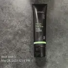 Buttah Skin 3-in-1 Tea Tree & Aloe Clay Mask Cleanser & Deep Exfoliator Sealed