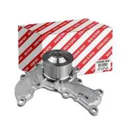 Basco Water Pump - H-48
