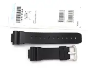 CASIO WATCH BAND: 10410588 BAND FOR DW-6900HM-1V GB5600B GWM5610BA