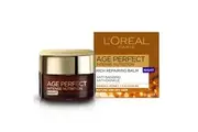 L'Oreal Paris Age Perfect Intense Nutrition Rich Repairing Night Cream