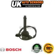 Fits Maserati Ferrari 4.2 4.3 5.7 6.0 + Other Models Bosch Right Ignition Coil