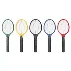 5 Colors Mosquitos Killer Mosquito Wasp Zapper Killer Pest Control Outdoor