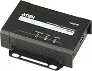 Aten HDMI HDBaseT-Lite Receiver