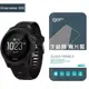 GOR 9H Garmin Forerunner 935 手錶鋼化玻璃保護貼 2片裝