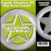 FRANK SINATRA LEGEND KARAOKE CDG-119 The Tender Trap,NEW IN PLASTIC SLEEVE