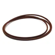 Murray 5023255SM Belt