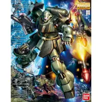 在飛比找蝦皮購物優惠-【老爹玩具】現貨 MG 1/100 機動戰士鋼彈 GEARA