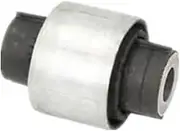 PARTS NUMBER 1K0501541C Control arm bushing Pack OF 1 Piece