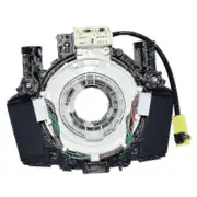 Airbag Hairspring 25560-bt25a compatible Nissan Navara D40 2005-2015, Pathfinder 2005-2015, Tiida 2007-2012, Livina 2006-2012, Qashqai