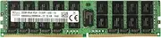 Hynix HMA84GL7MMR4N-TF 32GB DDR4 2133MHz ECC Memory Module 32GB 1x 32GB DDR4 2133MHz 288-pin DIMM