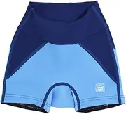 Splash Jammer Swim Shorts Splash About Children's Splash Jammer Incontinence Swim Shorts