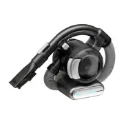 Black & Decker BDH2020FL 20V MAX Dustbuster FLEX Handheld Vacuum KT (1.5 Ah) New