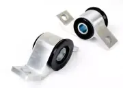 WhiteLine Front Control Arm Lower Inner Rear Bushing Fits Subaru Impreza