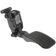 New SMP Accelerator Pedal Sensor For 2005-2012 Ford Taurus (for: Ford)