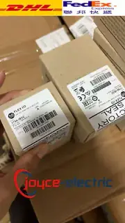 New Factory Sealed 1794-IB32 FLEX I/O SER A Input Module 1794-IB32 fast Shipping