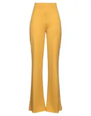 [MEM.JS] MEM. JS Pants - Item 13822977