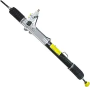Power Steering Rack Compatible For Kia Carnival III VQ Grand 2.9 CRDi GRAND CARNIVAL III 57700-4D400 577004D400 Left Hand Drive