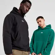 The North Face Samari Fleece Hoodie