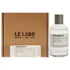 Le Labo The Noir 29 by Le Labo for Unisex - 3.4 oz EDP Spray