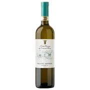 Antica Cascina Conti Di Roero Arneis Riserva Sru DOCG 2018 - Buy Online | The Wine Collective Marketplace