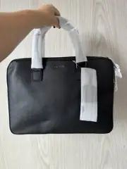 oroton bags