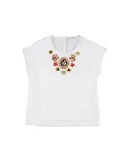 [DOLCE&GABBANA] DOLCE & GABBANA Tops - Item 10494089