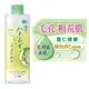 Hada-Labo肌研 極水薏仁維他命C化粧水400ml