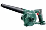 Metabo AG18SK - 18V Blower (Tool Only)