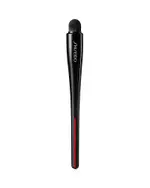 Shiseido Tsutsu Fude Concealer Brush