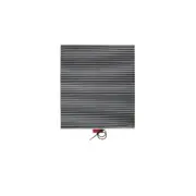 Thermogroup Thermomirror 580x680mm 80W TM5868